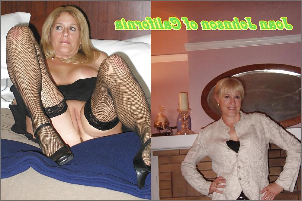 12P Clothed unclothed with full names VOL32
