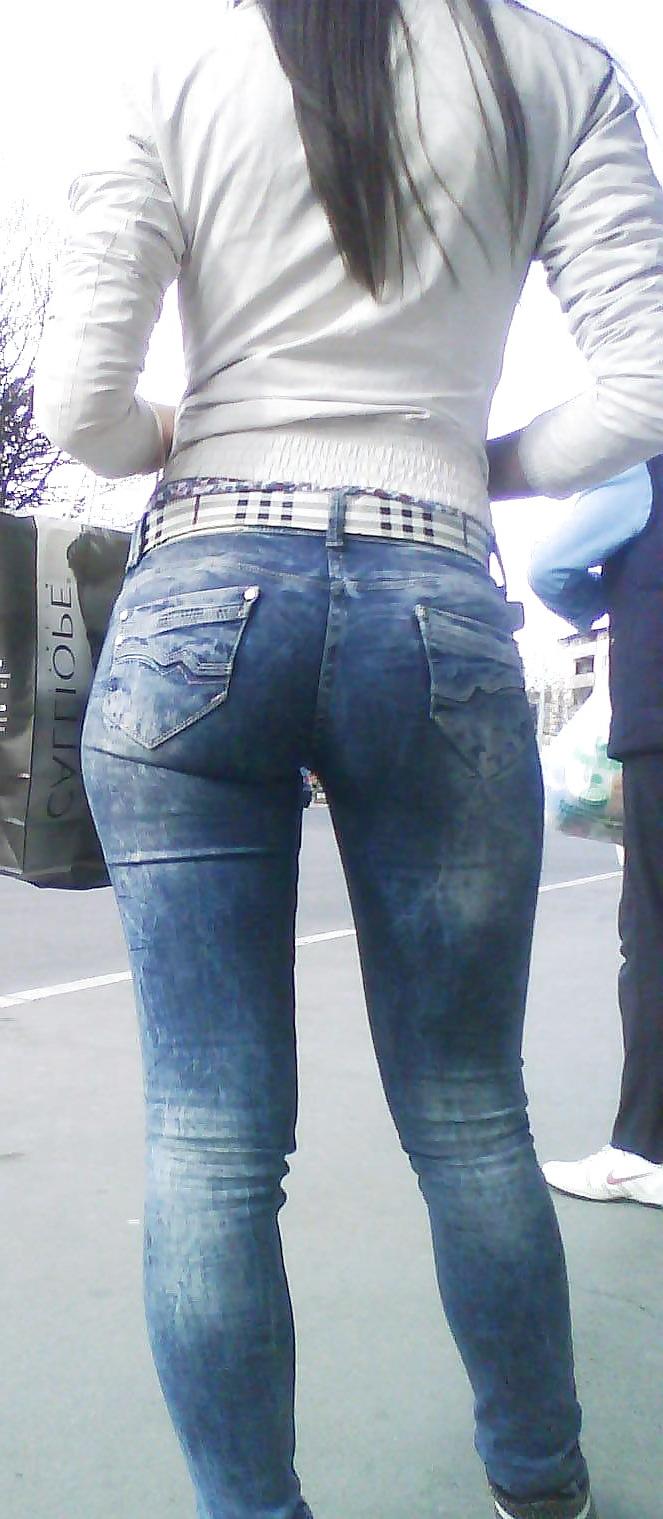 25P Voyeur Pic Part 2