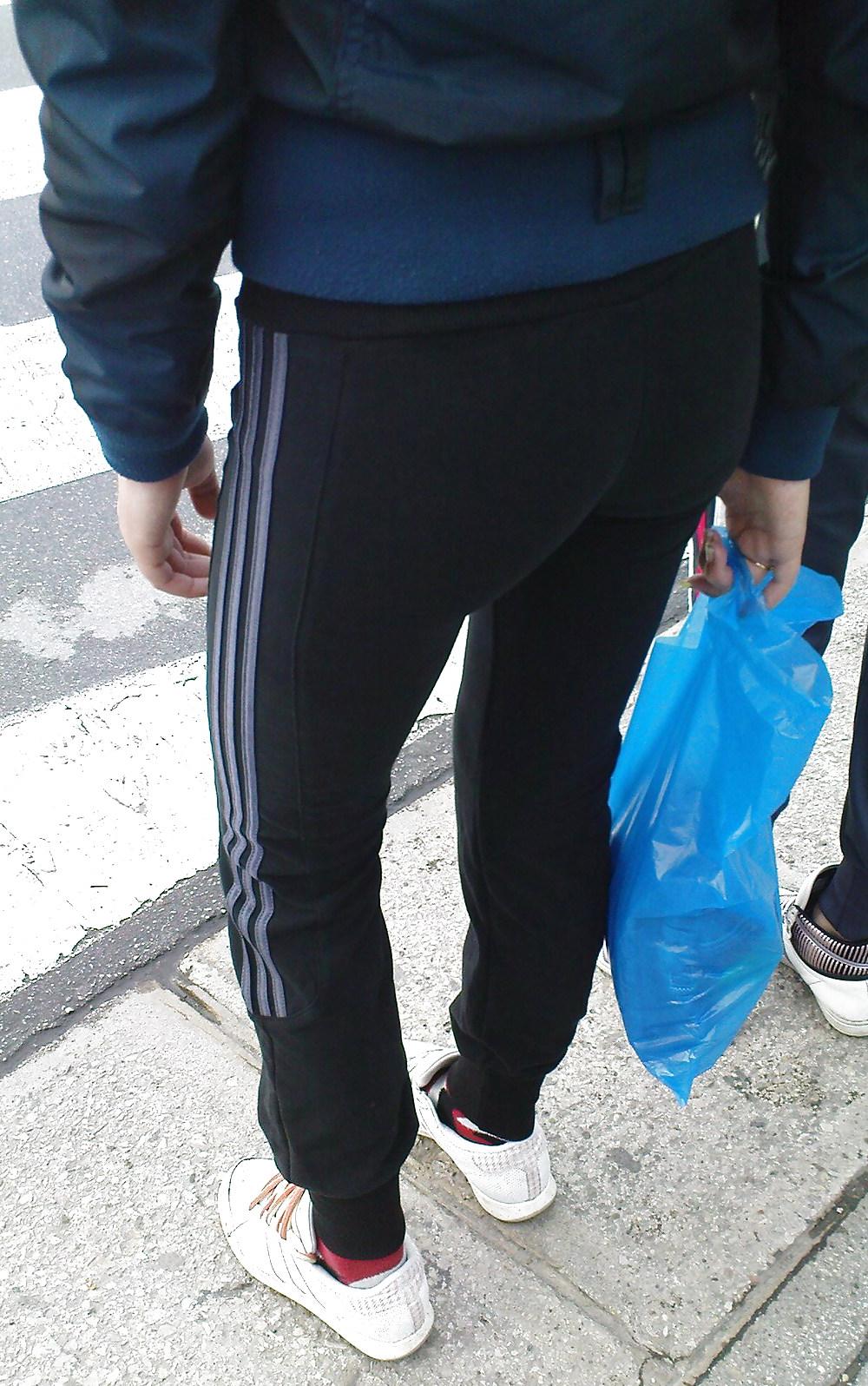 25P Voyeur Pic Part 2