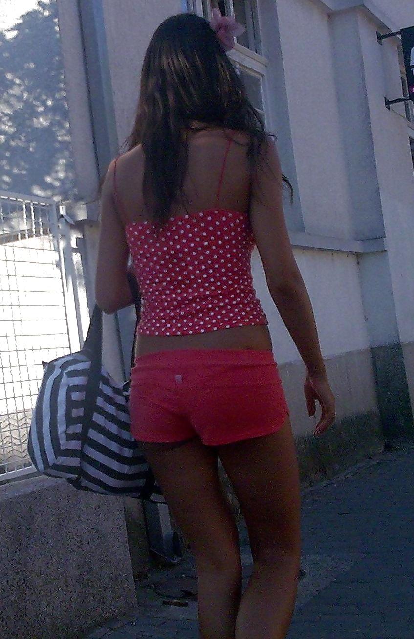 25P Voyeur Pic Part 2