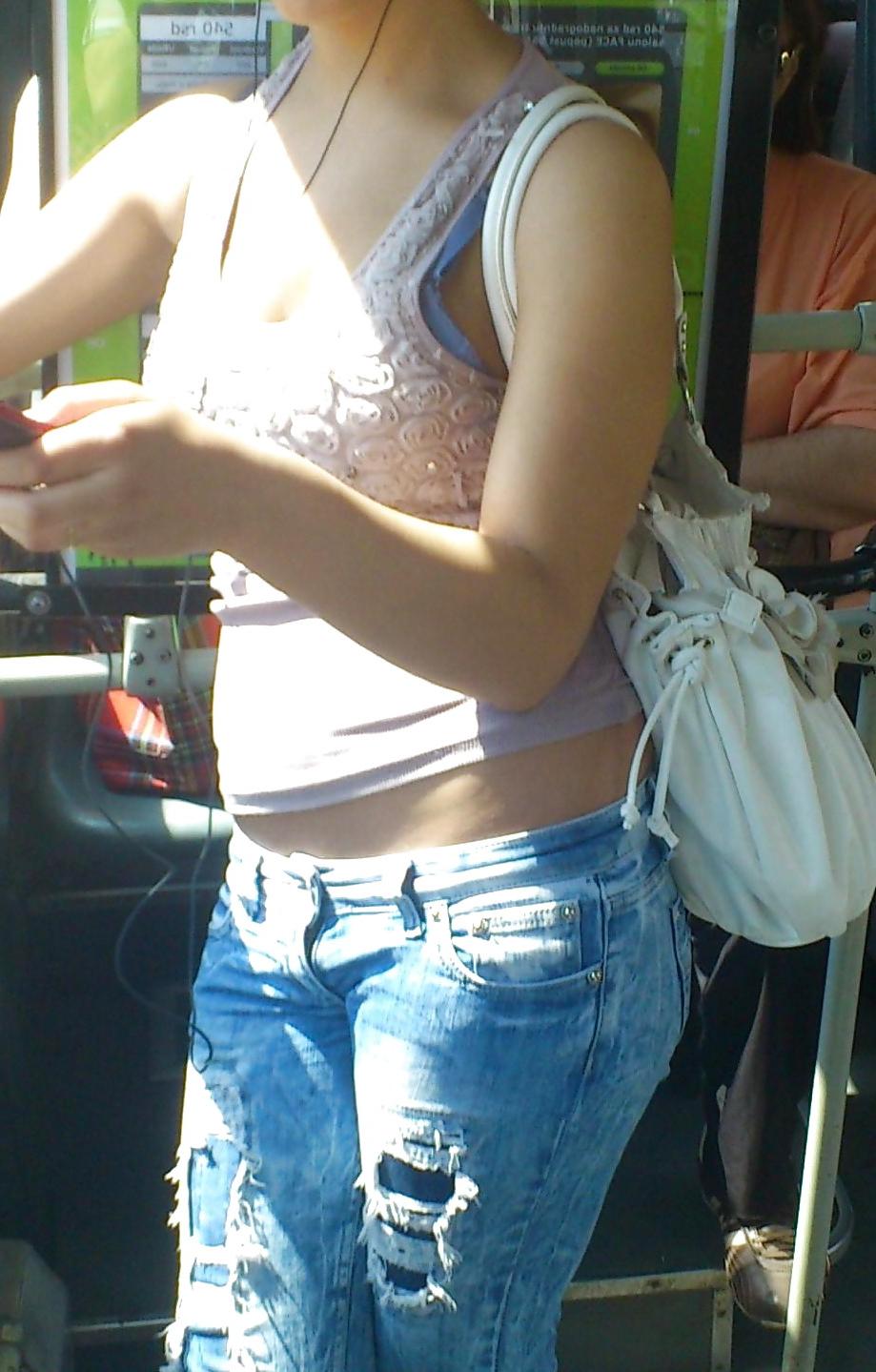 25P Voyeur Pic Part 2
