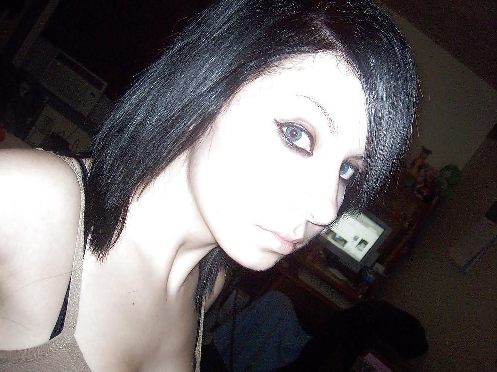 15P Nice (non nude) girls 135