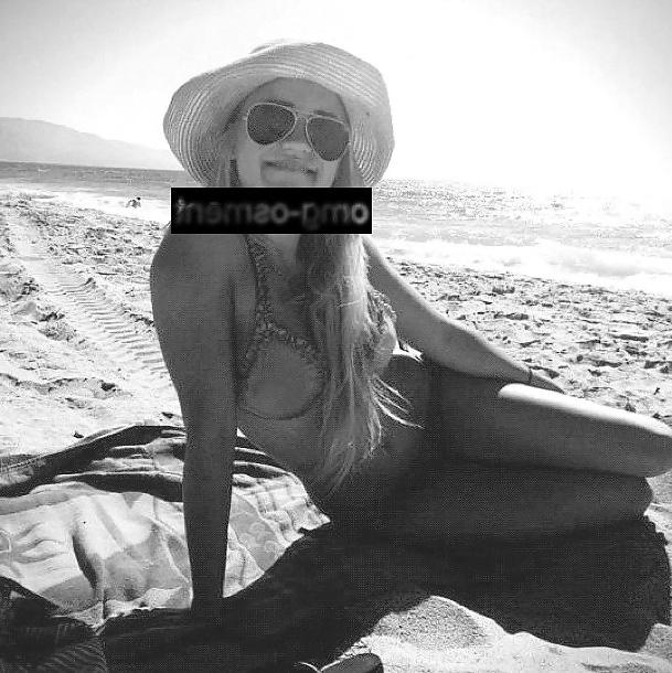 25P Emily Osment
