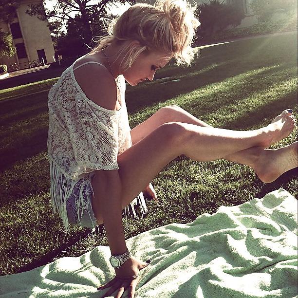 25P Emily Osment