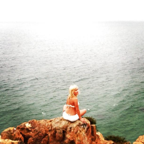 25P Emily Osment