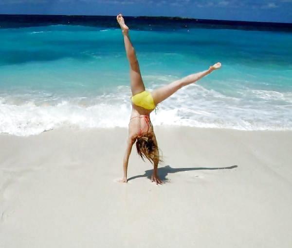 25P Emily Osment