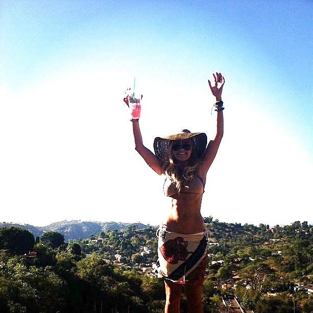 25P Emily Osment