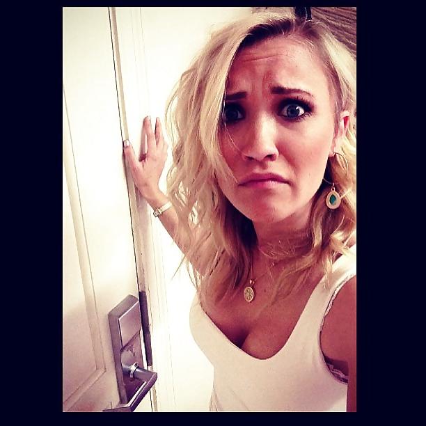 25P Emily Osment