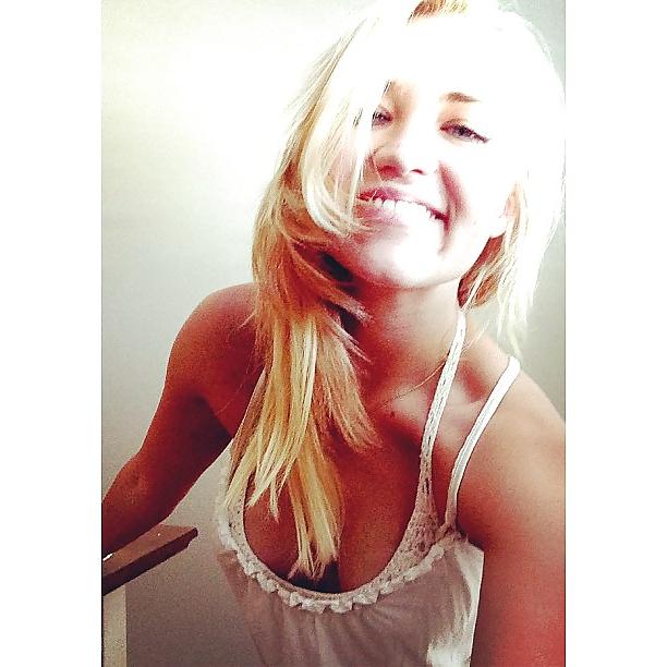 25P Emily Osment