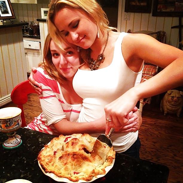 25P Emily Osment
