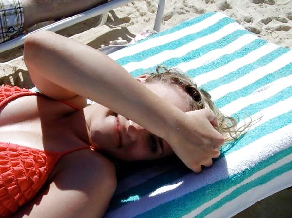 25P Emily Osment