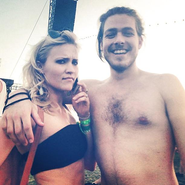 25P Emily Osment