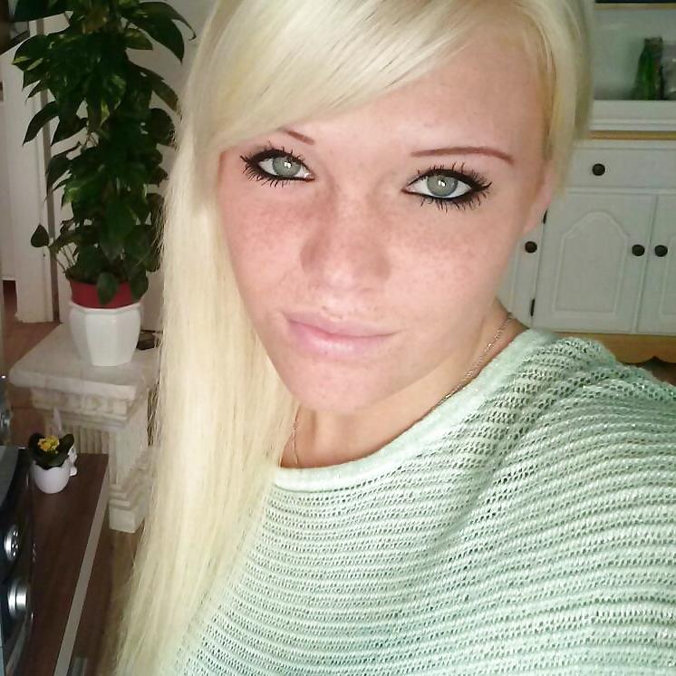 25P Sexy Girls for Cum and Comment - Part 22