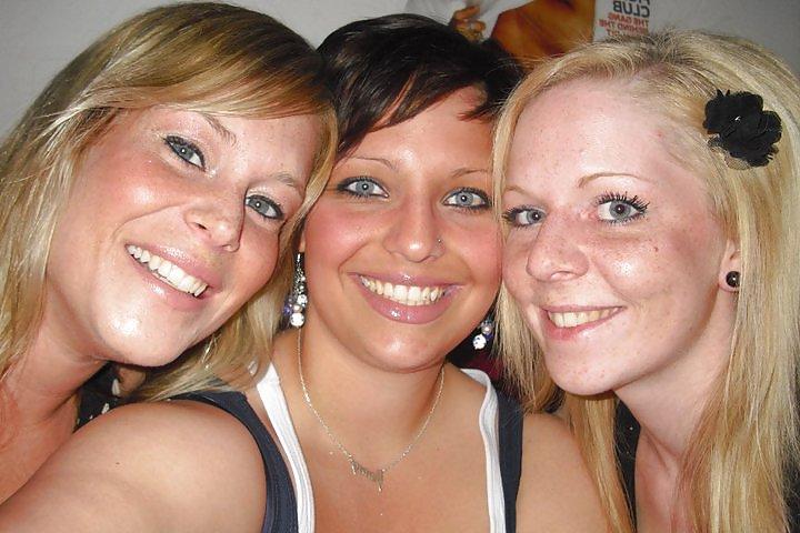 25P Sexy Girls for Cum and Comment - Part 22