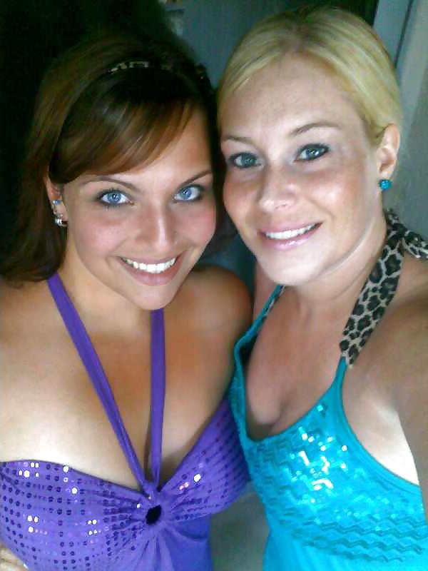 25P Sexy Girls for Cum and Comment - Part 22