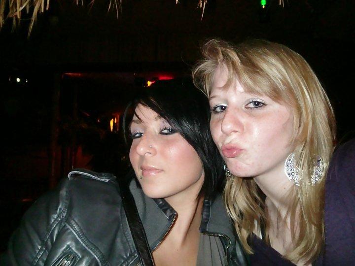 25P Sexy Girls for Cum and Comment - Part 22