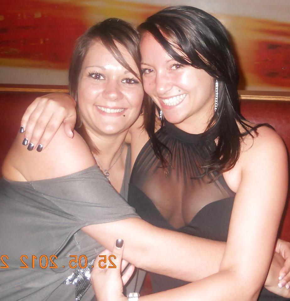 25P Sexy Girls for Cum and Comment - Part 22
