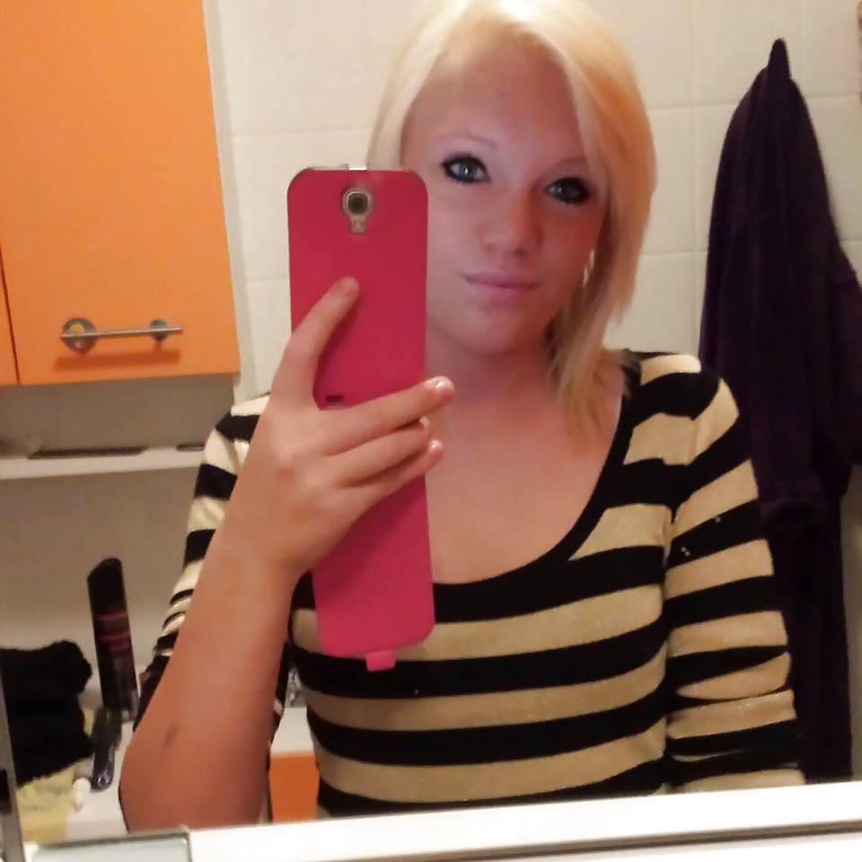 25P Sexy Girls for Cum and Comment - Part 22