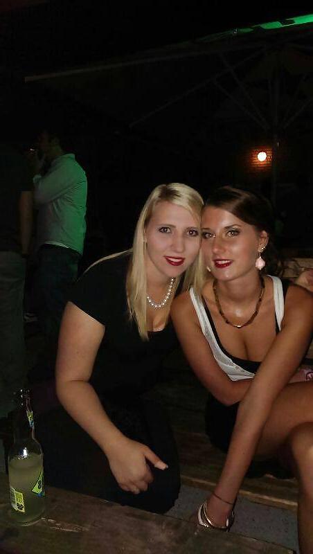 25P Sexy Girls for Cum and Comment - Part 22