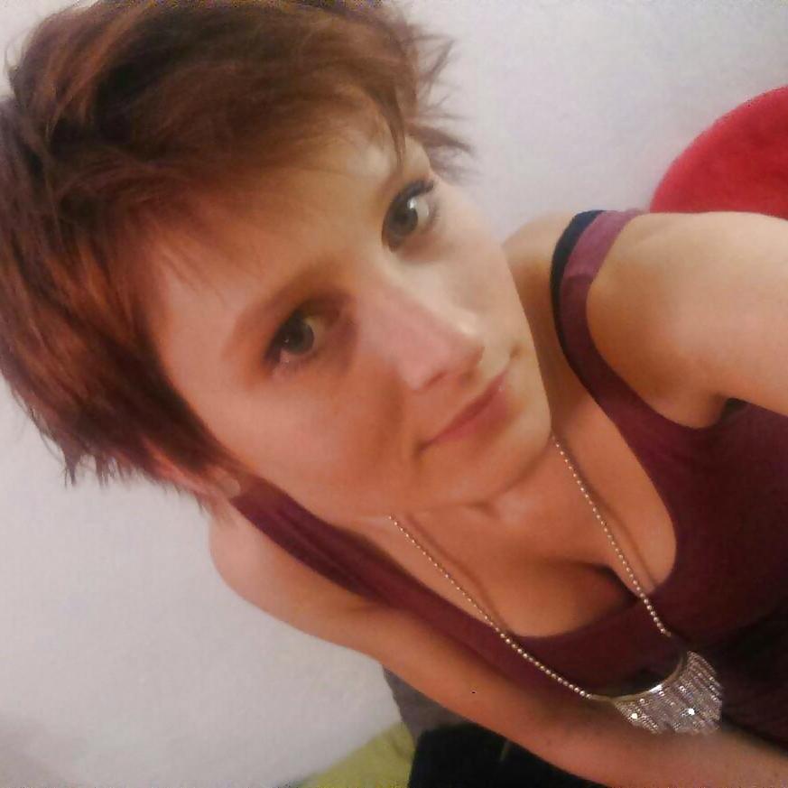 25P Sexy Girls for Cum and Comment - Part 22