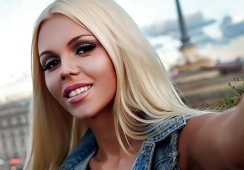 25P Katja Sambuca-Russian Busty Diva