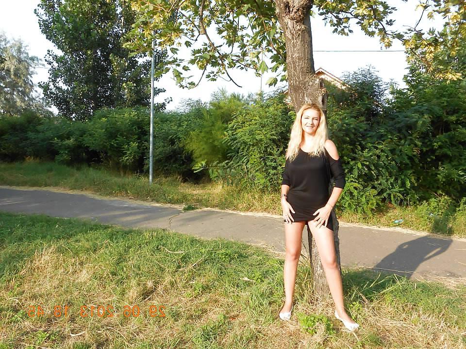 25P SEX ROMANIAN TOUR 2