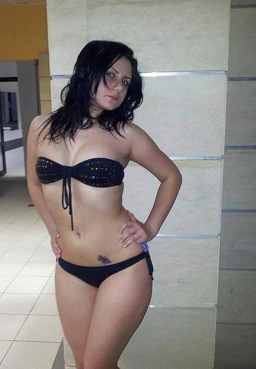 25P SEX ROMANIAN TOUR 2
