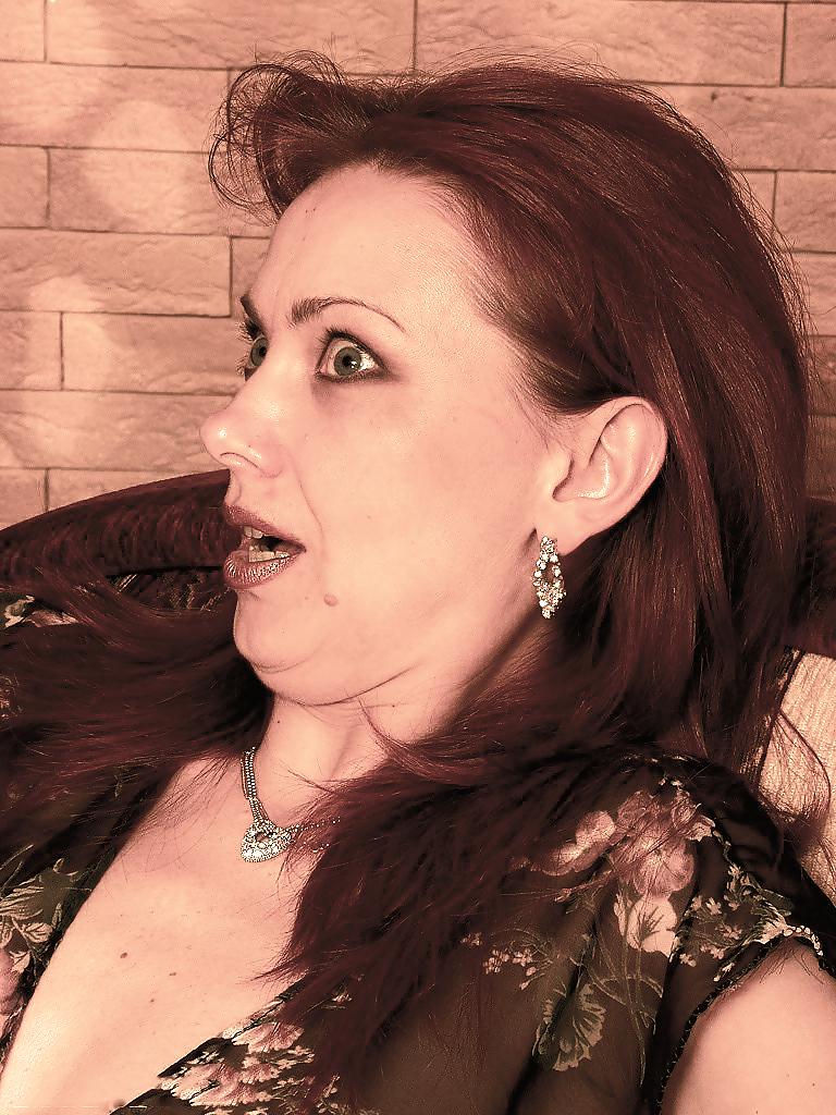 7P I fuck this russian lady