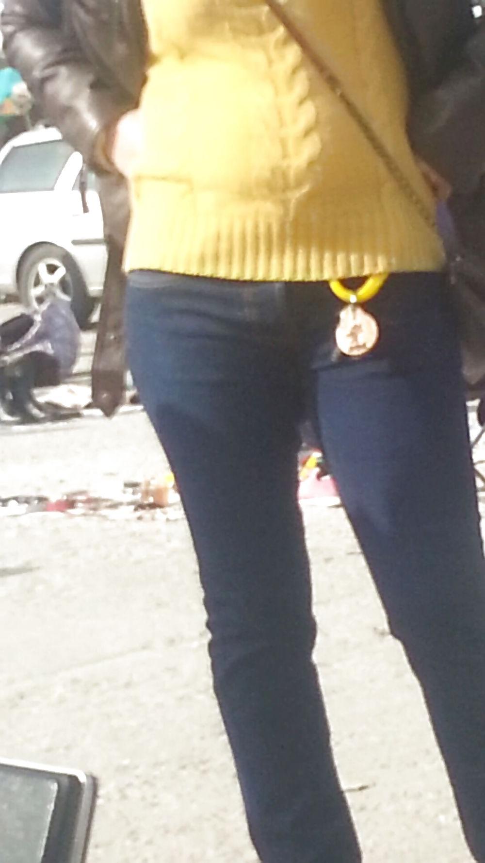 10P Teen girl romanian