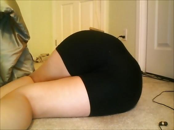 25P Asian bitch with a fat ass