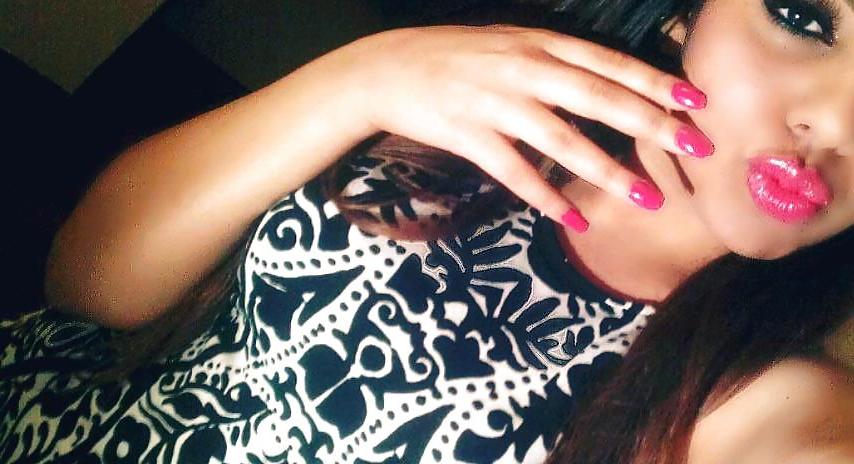 23P Asian desi sluts