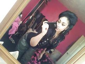 23P Asian desi sluts