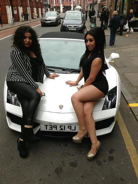 23P Asian desi sluts