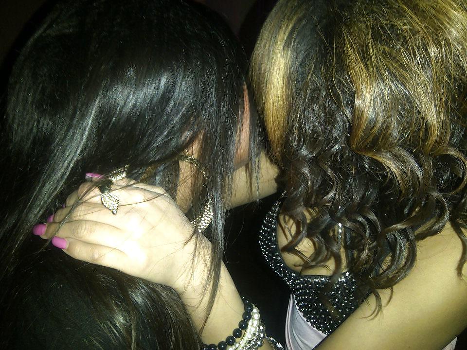 23P Asian desi sluts