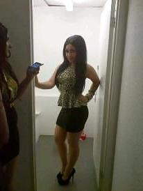 23P Asian desi sluts