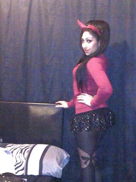 23P Asian desi sluts