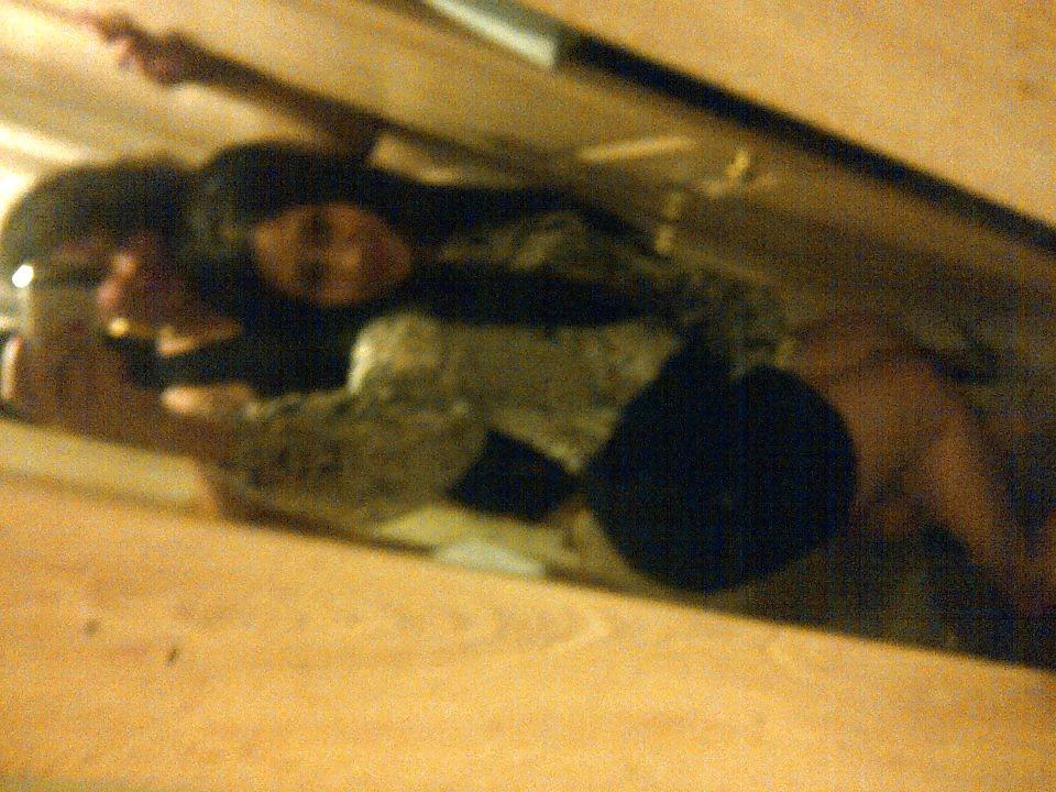 23P Asian desi sluts