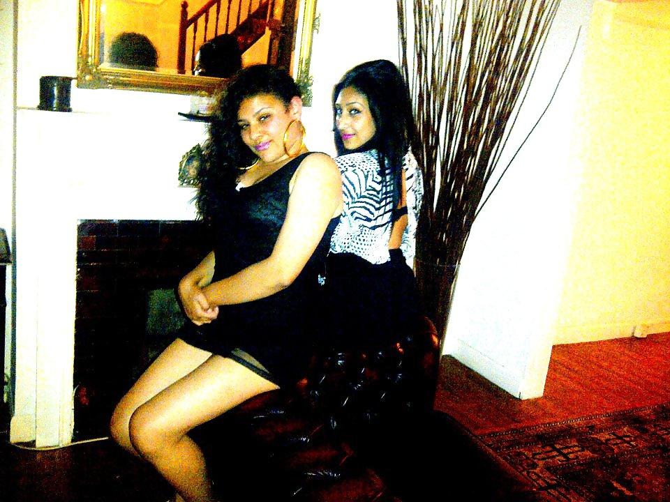 23P Asian desi sluts