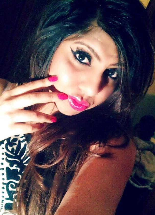 23P Asian desi sluts