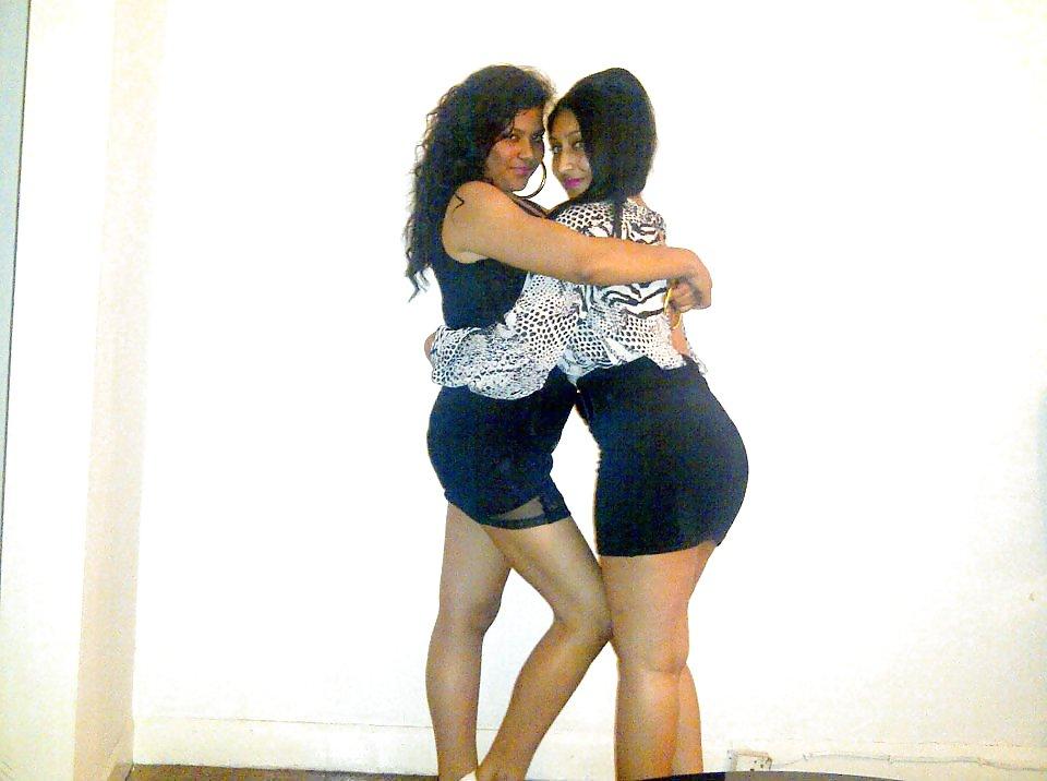23P Asian desi sluts