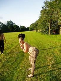 23P Asian desi sluts