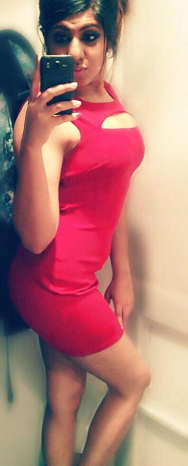 23P Asian desi sluts