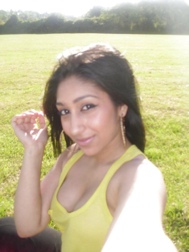 23P Asian desi sluts