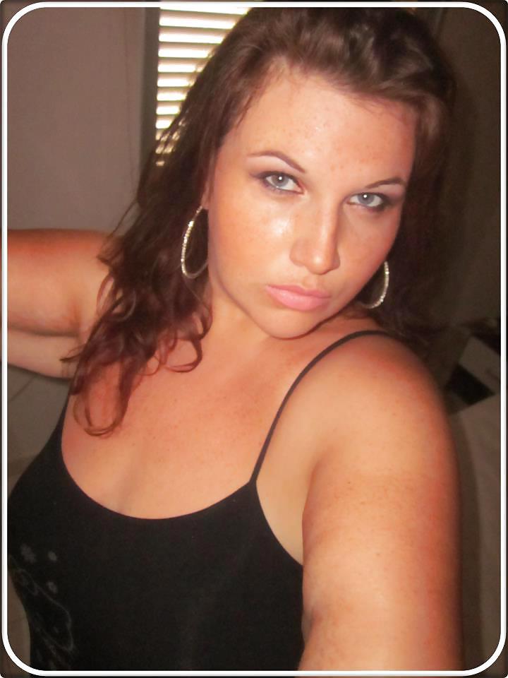25P Verschiedene nicht-nackte Bilder