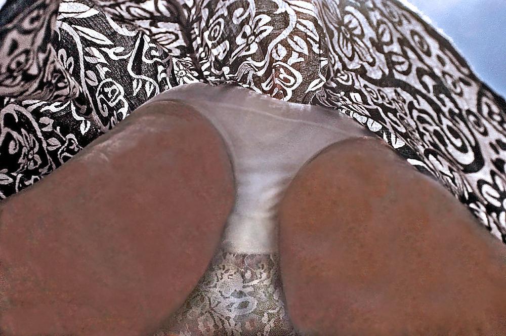 25P Nouvelles mamies