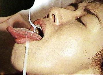 25P Sweet cum-attractors 15 (asian)