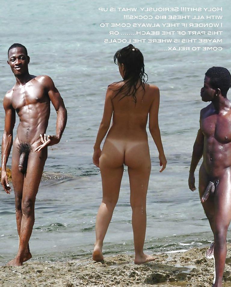 14P Vacation Captions - PS