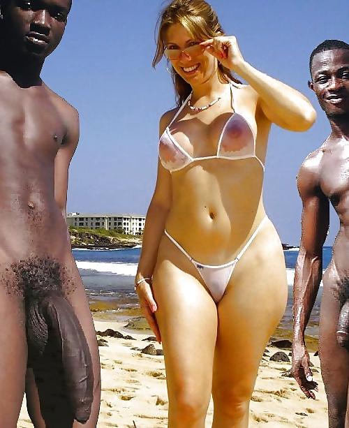 14P Vacation Captions - PS