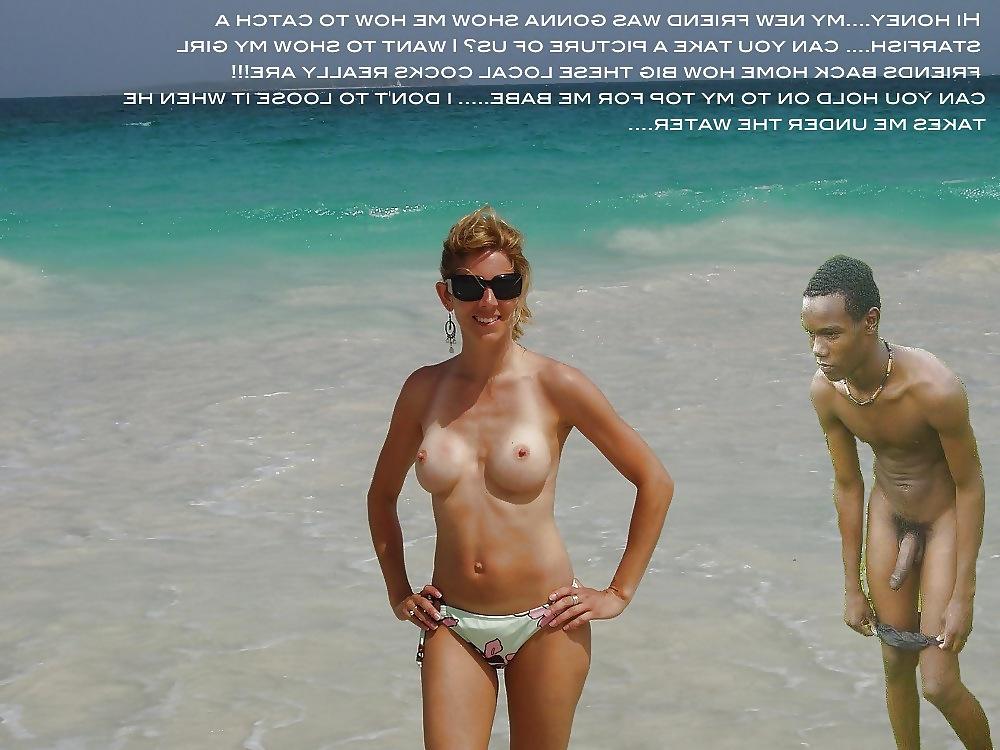 14P Vacation Captions - PS