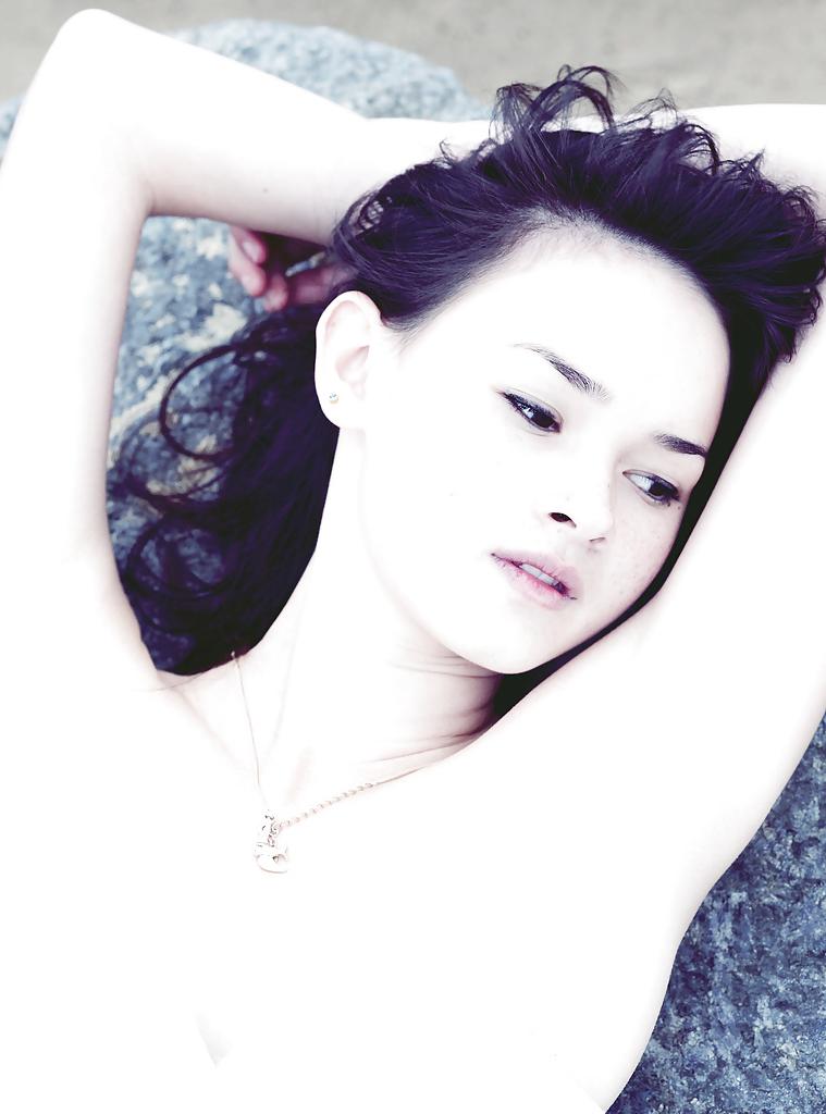 25P Sexy Asian girls!